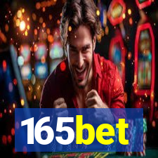 165bet