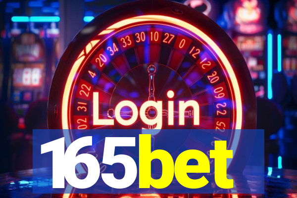 165bet