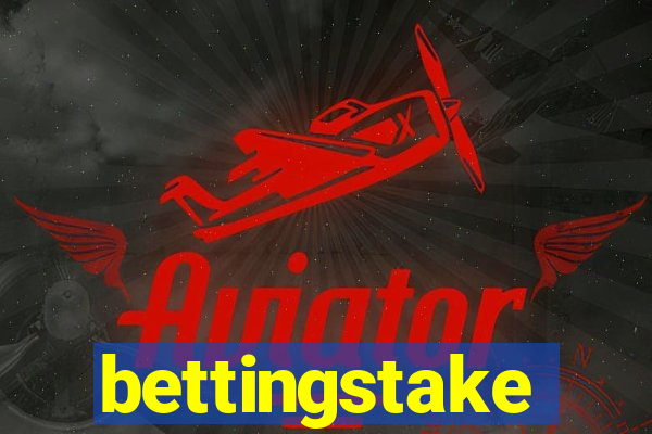 bettingstake