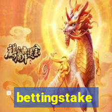 bettingstake
