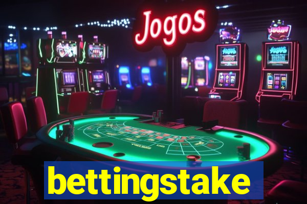 bettingstake