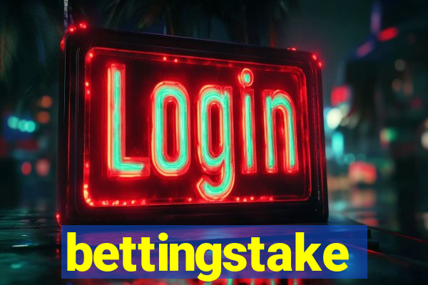 bettingstake
