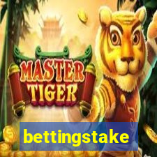 bettingstake