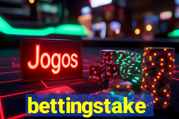 bettingstake