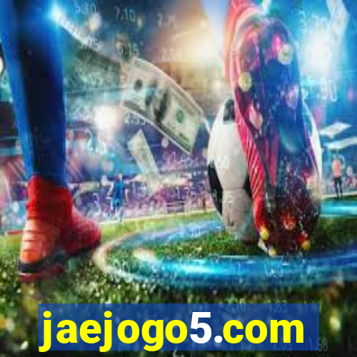 jaejogo5.com