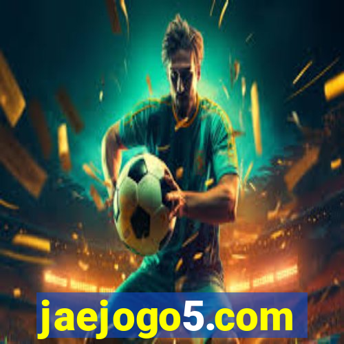 jaejogo5.com