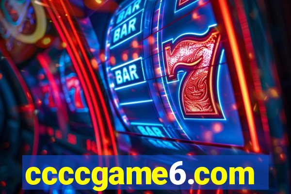 ccccgame6.com