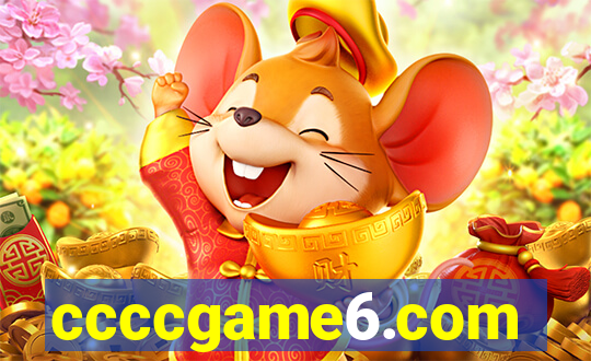 ccccgame6.com