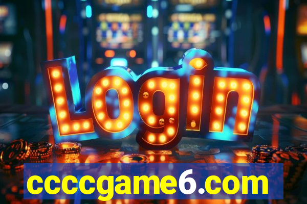 ccccgame6.com