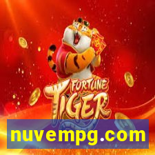 nuvempg.com