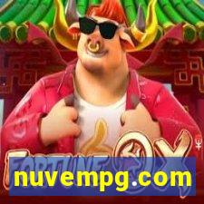 nuvempg.com