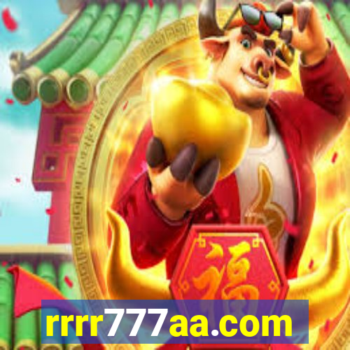 rrrr777aa.com