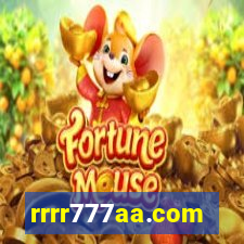 rrrr777aa.com