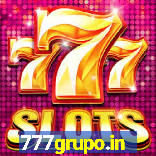 777grupo.in