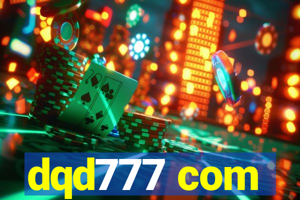 dqd777 com