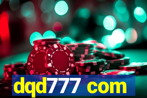 dqd777 com