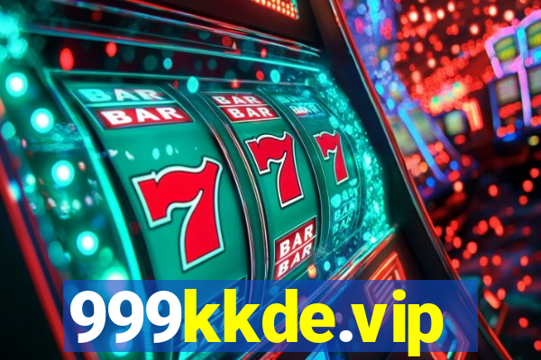 999kkde.vip