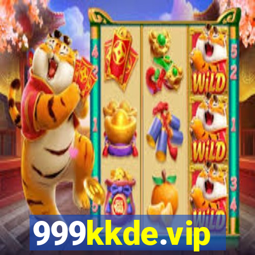 999kkde.vip