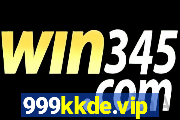 999kkde.vip