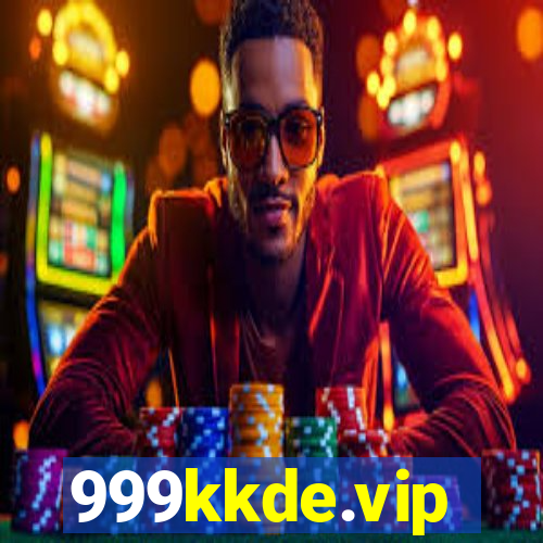 999kkde.vip