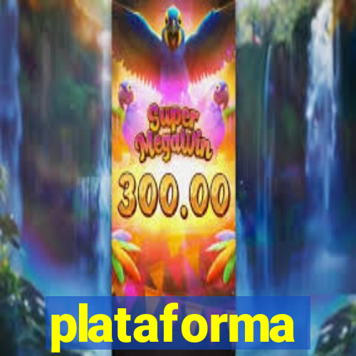 plataforma corinthians 777