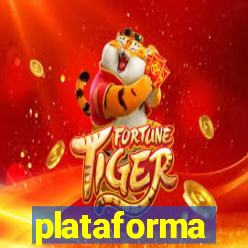 plataforma corinthians 777