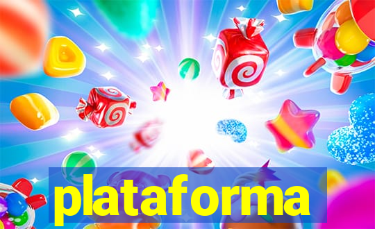 plataforma corinthians 777