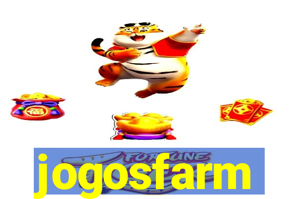 jogosfarm