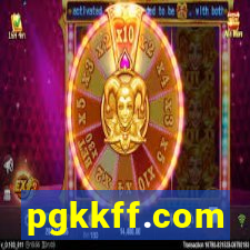 pgkkff.com