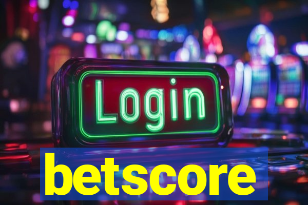 betscore