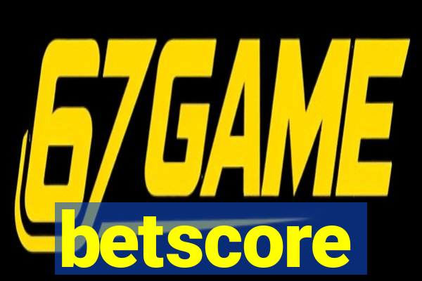 betscore