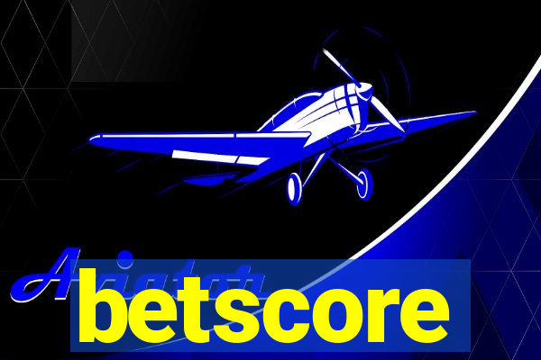 betscore