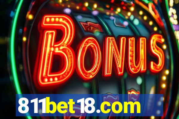 811bet18.com