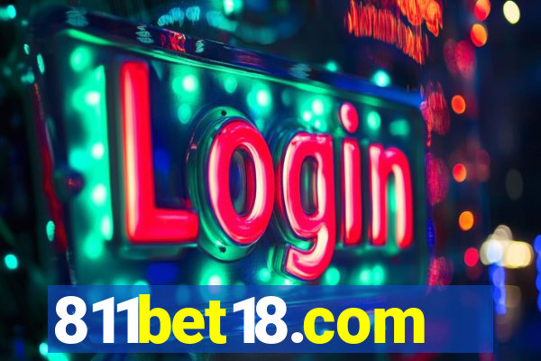 811bet18.com