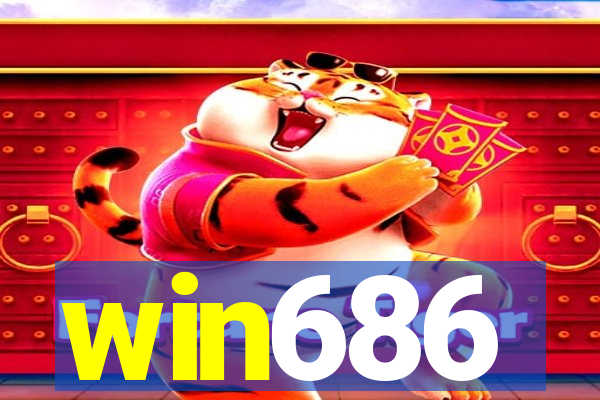 win686