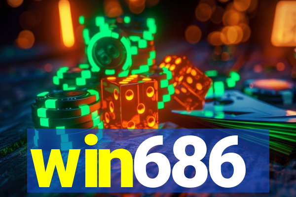win686
