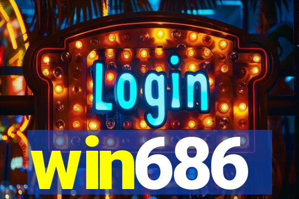 win686