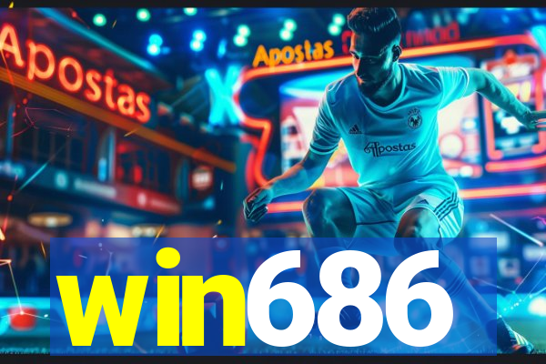 win686