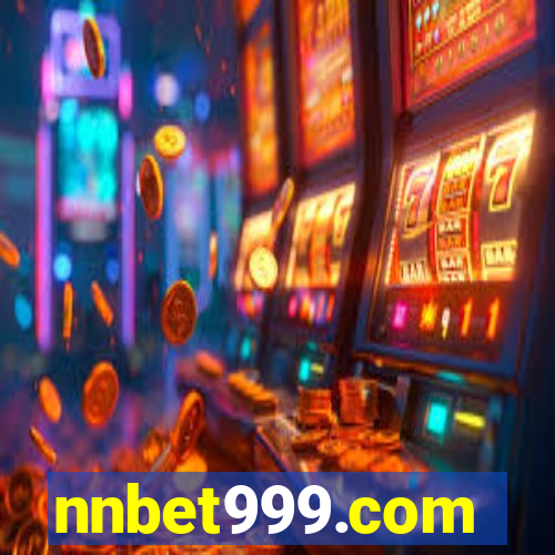 nnbet999.com