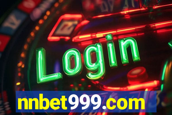 nnbet999.com