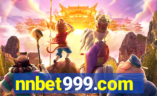 nnbet999.com