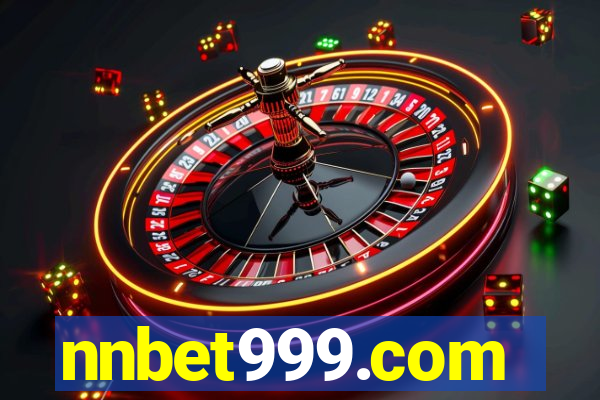 nnbet999.com