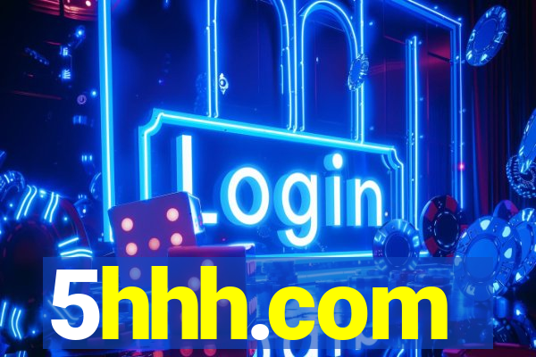 5hhh.com