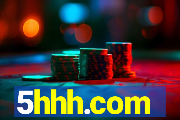 5hhh.com
