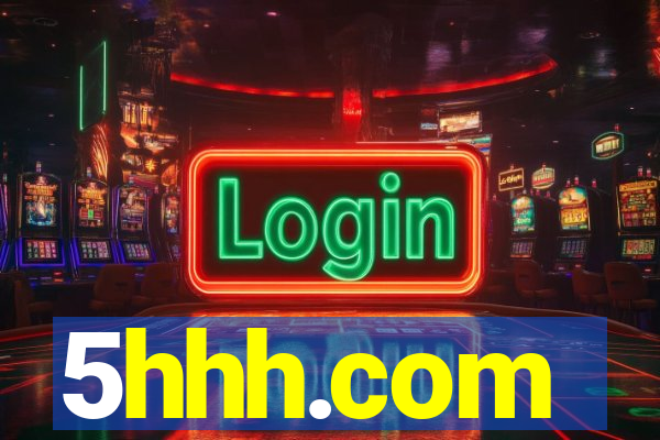 5hhh.com
