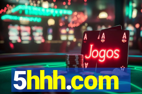 5hhh.com