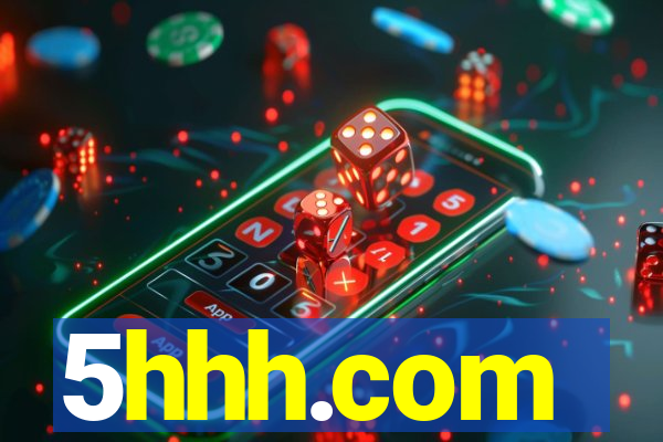 5hhh.com