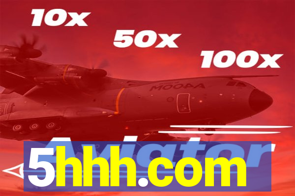 5hhh.com