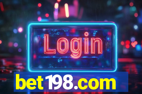 bet198.com