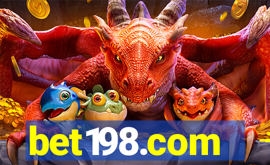 bet198.com